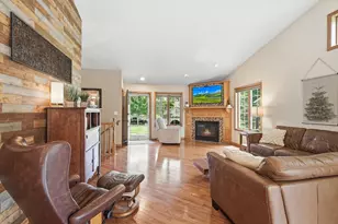 1411 8th Ave N, Sartell, MN 56377 - Photo 7