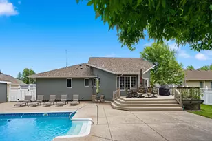 1411 8th Ave N, Sartell, MN 56377 - Photo 39