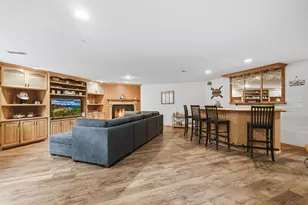 1411 8th Ave N, Sartell, MN 56377 - Photo 31