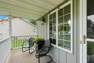 1411 8th Ave N, Sartell, MN 56377 - Photo 45