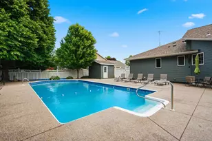 1411 8th Ave N, Sartell, MN 56377 - Photo 33