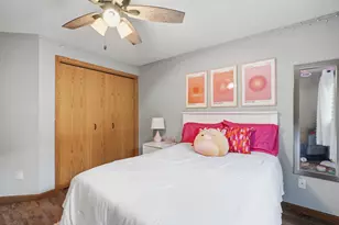 1411 8th Ave N, Sartell, MN 56377 - Photo 35