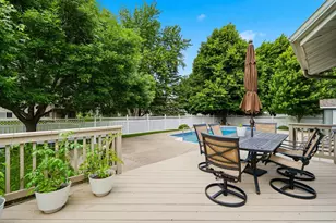 1411 8th Ave N, Sartell, MN 56377 - Photo 37
