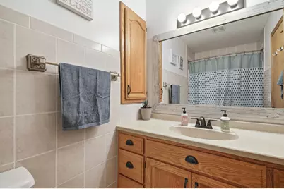 1411 8th Avenue N, Sartell, MN 56377 - Photo 19