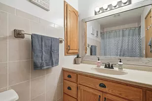1411 8th Ave N, Sartell, MN 56377 - Photo 19