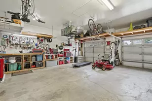 1411 8th Ave N, Sartell, MN 56377 - Photo 29