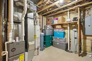 1411 8th Ave N, Sartell, MN 56377 - Photo 27