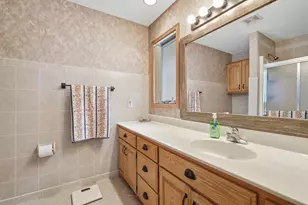 1411 8th Ave N, Sartell, MN 56377 - Photo 17