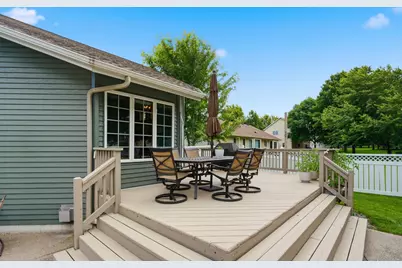 1411 8th Avenue N, Sartell, MN 56377 - Photo 43