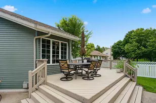 1411 8th Ave N, Sartell, MN 56377 - Photo 43