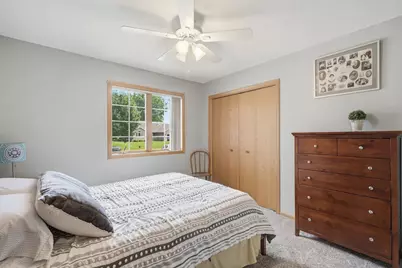 1411 8th Avenue N, Sartell, MN 56377 - Photo 11