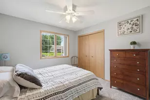 1411 8th Ave N, Sartell, MN 56377 - Photo 11