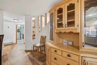 1411 8th Avenue N, Sartell, MN 56377 - Photo 25