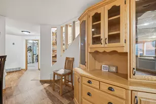 1411 8th Ave N, Sartell, MN 56377 - Photo 25