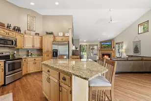 1411 8th Ave N, Sartell, MN 56377 - Photo 5
