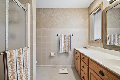 1411 8th Avenue N, Sartell, MN 56377 - Photo 13