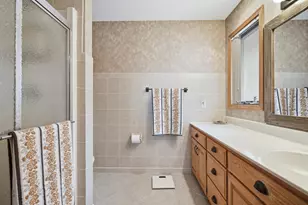 1411 8th Ave N, Sartell, MN 56377 - Photo 13