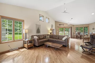 1411 8th Avenue N, Sartell, MN 56377 - Photo 3