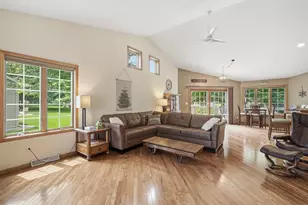 1411 8th Ave N, Sartell, MN 56377 - Photo 3