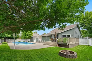 1411 8th Ave N, Sartell, MN 56377 - Photo 41