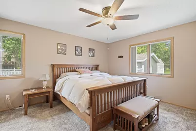 1411 8th Avenue N, Sartell, MN 56377 - Photo 15