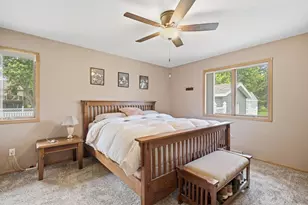 1411 8th Ave N, Sartell, MN 56377 - Photo 15