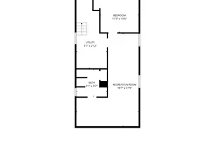 606 NW 7th Ave, Grand Rapids, MN 55744 - Photo 31