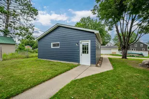 606 NW 7th Ave, Grand Rapids, MN 55744 - Photo 5