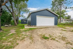 606 NW 7th Ave, Grand Rapids, MN 55744 - Photo 7