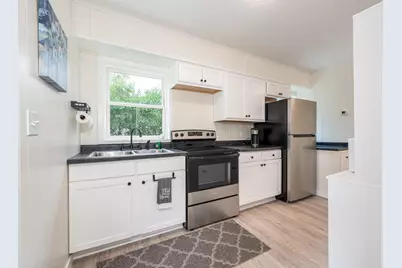 606 NW 7th Avenue, Grand Rapids, MN 55744 - Photo 13