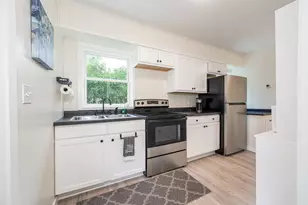 606 NW 7th Ave, Grand Rapids, MN 55744 - Photo 13