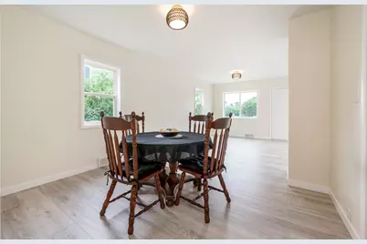 606 NW 7th Avenue, Grand Rapids, MN 55744 - Photo 11