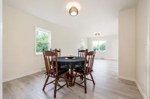 606 NW 7th Ave, Grand Rapids, MN 55744 - Photo 11