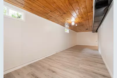 606 NW 7th Avenue, Grand Rapids, MN 55744 - Photo 23