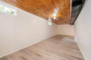 606 NW 7th Ave, Grand Rapids, MN 55744 - Photo 23