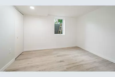 606 NW 7th Avenue, Grand Rapids, MN 55744 - Photo 21