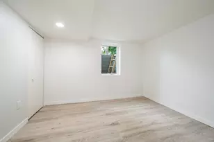 606 NW 7th Ave, Grand Rapids, MN 55744 - Photo 21