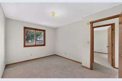 2818 26th Street NW, Rochester, MN 55901 - Photo 15