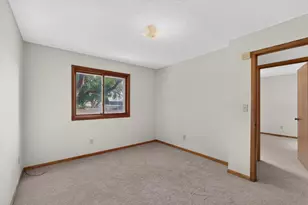 2818 26th St NW, Rochester, MN 55901 - Photo 15