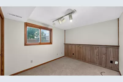 2818 26th Street NW, Rochester, MN 55901 - Photo 21