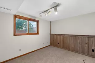 2818 26th St NW, Rochester, MN 55901 - Photo 21