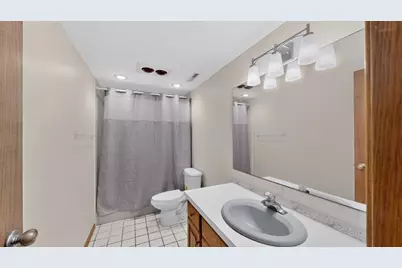 2818 26th Street NW, Rochester, MN 55901 - Photo 23
