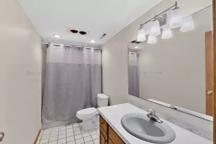 2818 26th St NW, Rochester, MN 55901 - Photo 23