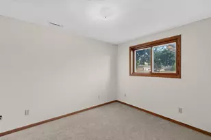 2818 26th St NW, Rochester, MN 55901 - Photo 19