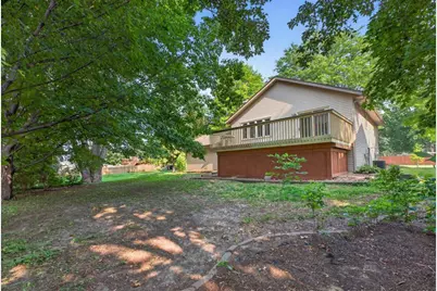2818 26th Street NW, Rochester, MN 55901 - Photo 33