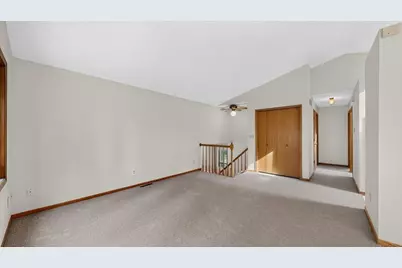 2818 26th Street NW, Rochester, MN 55901 - Photo 5