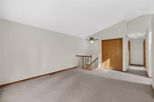 2818 26th St NW, Rochester, MN 55901 - Photo 5