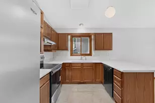 2818 26th St NW, Rochester, MN 55901 - Photo 13