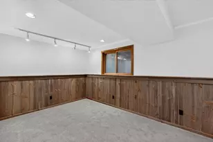 2818 26th St NW, Rochester, MN 55901 - Photo 25