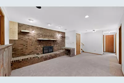 2818 26th Street NW, Rochester, MN 55901 - Photo 27